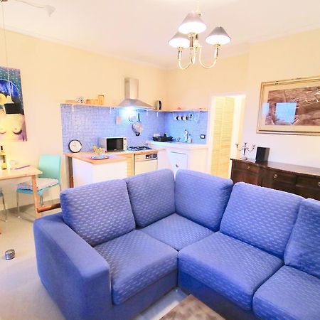 Dunja Apartments Premantura Kültér fotó