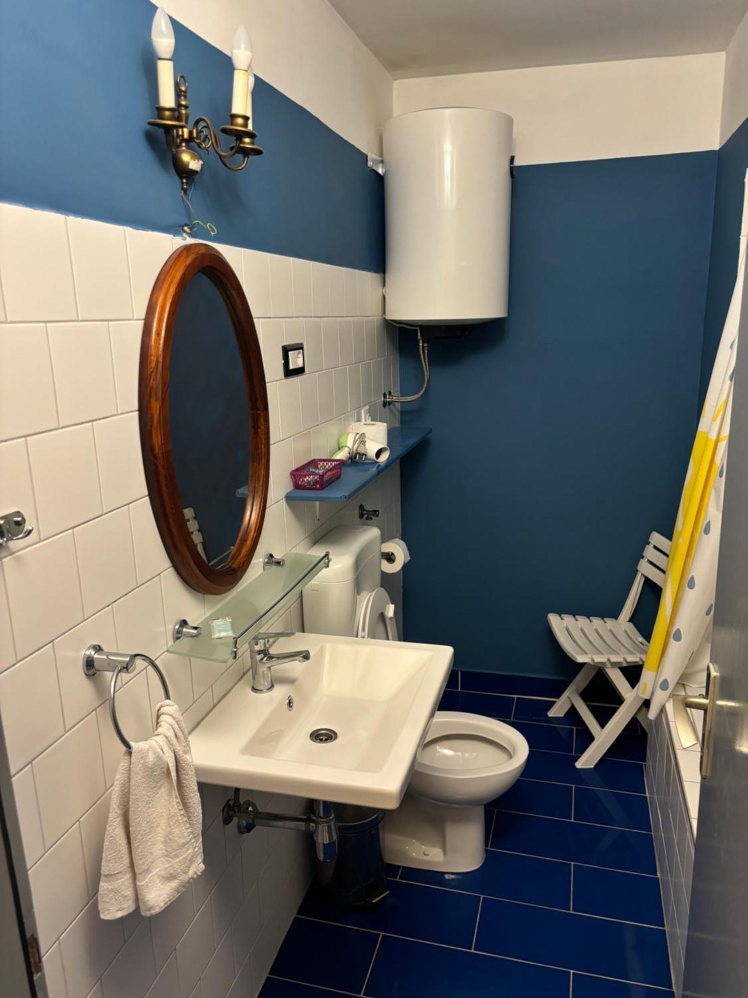 Dunja Apartments Premantura Kültér fotó