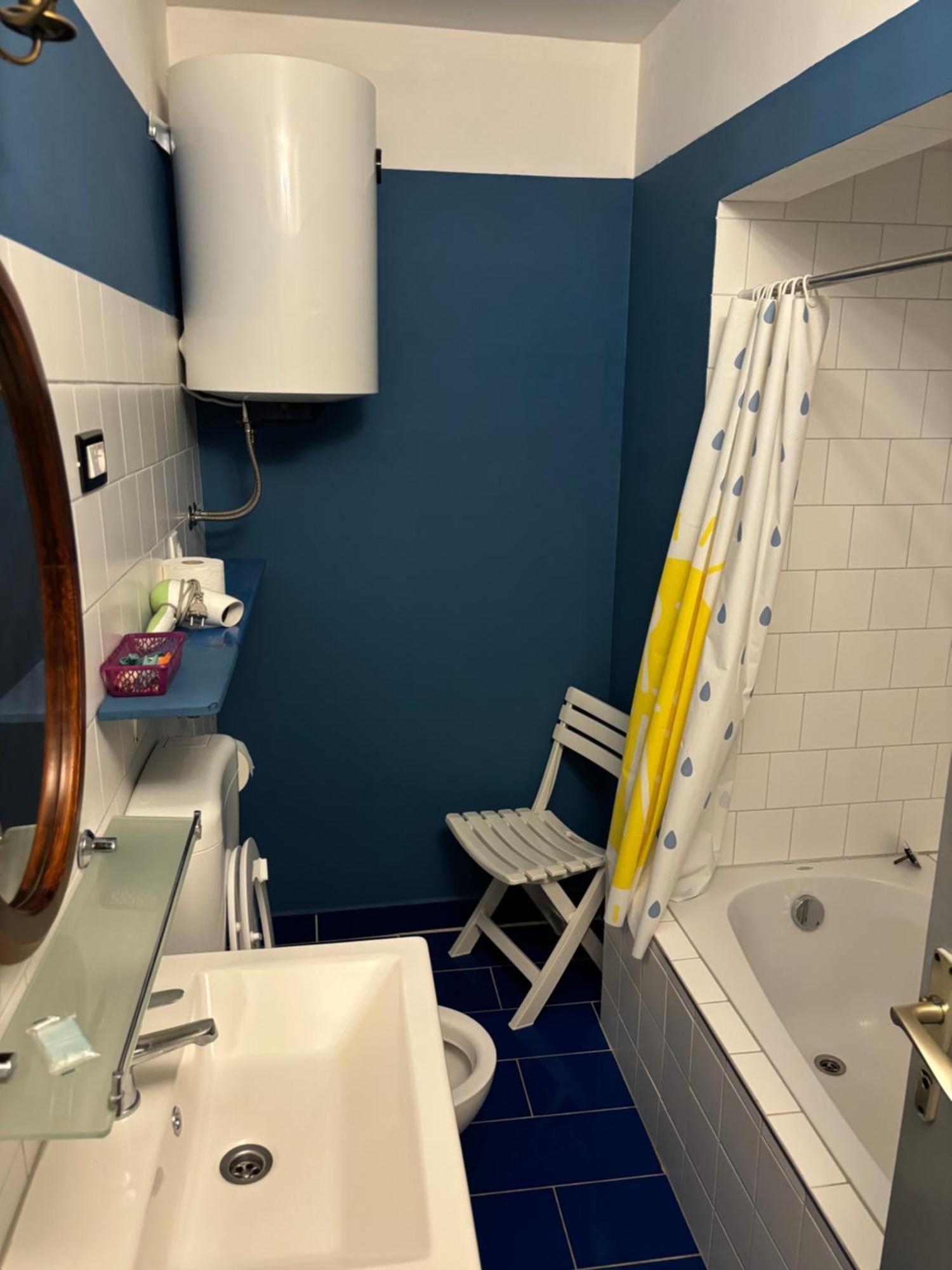Dunja Apartments Premantura Kültér fotó