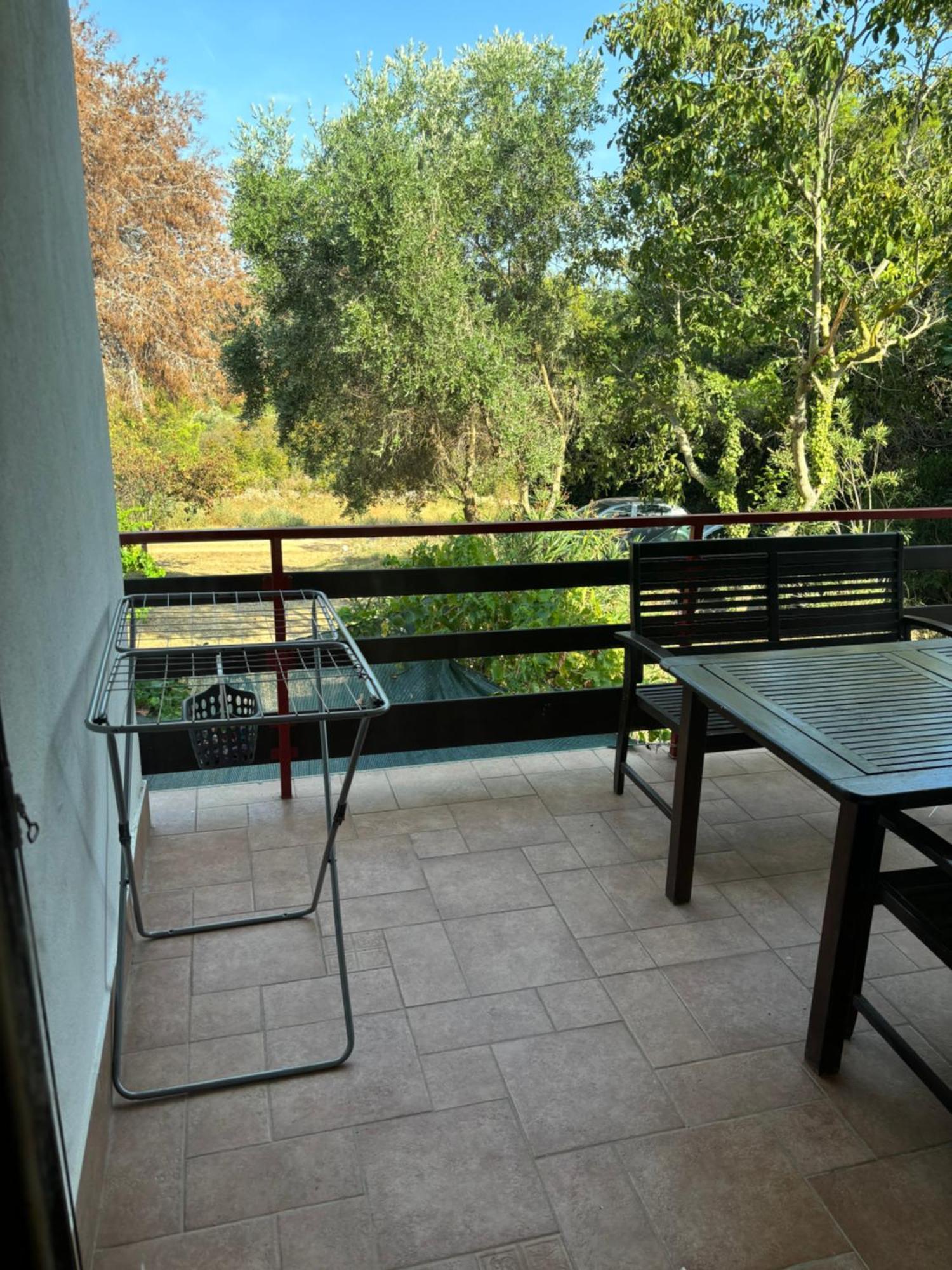 Dunja Apartments Premantura Kültér fotó