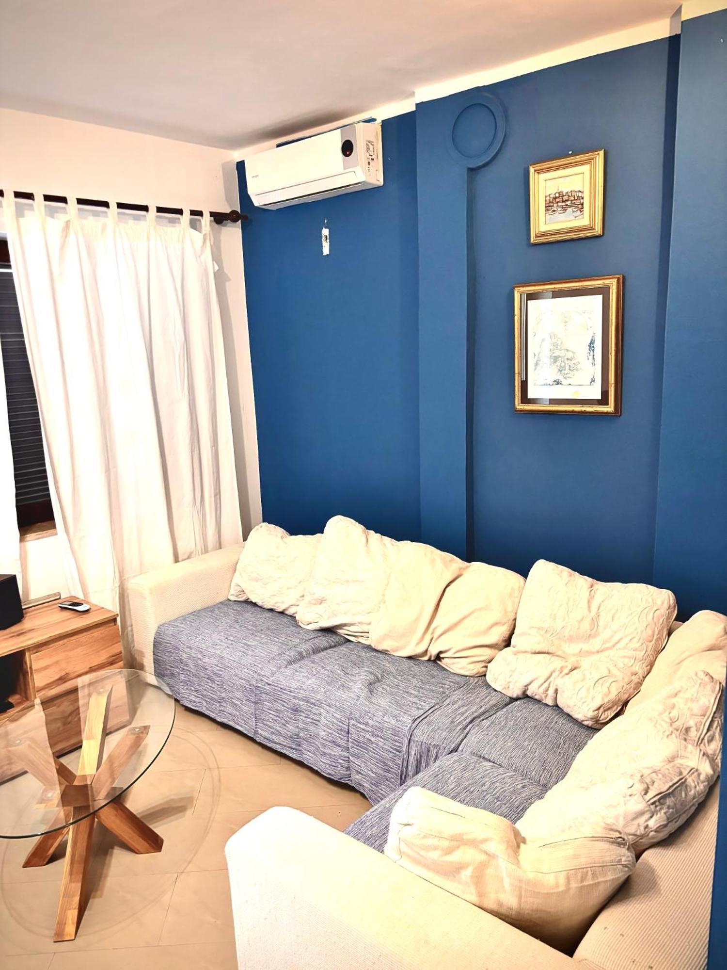 Dunja Apartments Premantura Kültér fotó