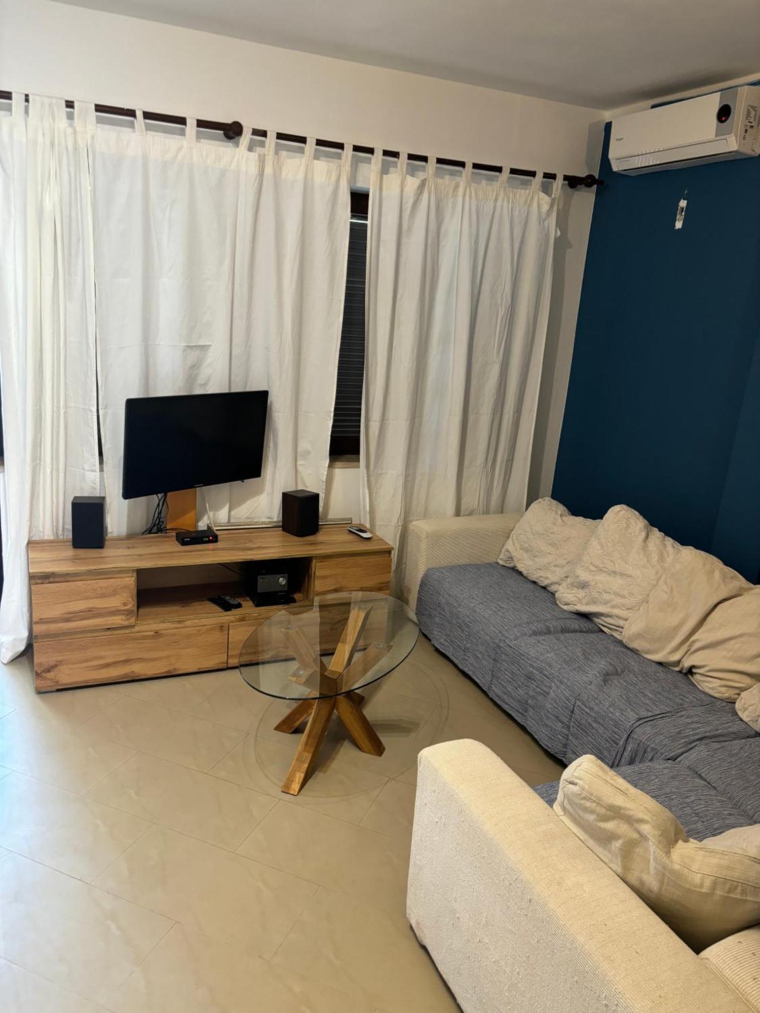 Dunja Apartments Premantura Kültér fotó