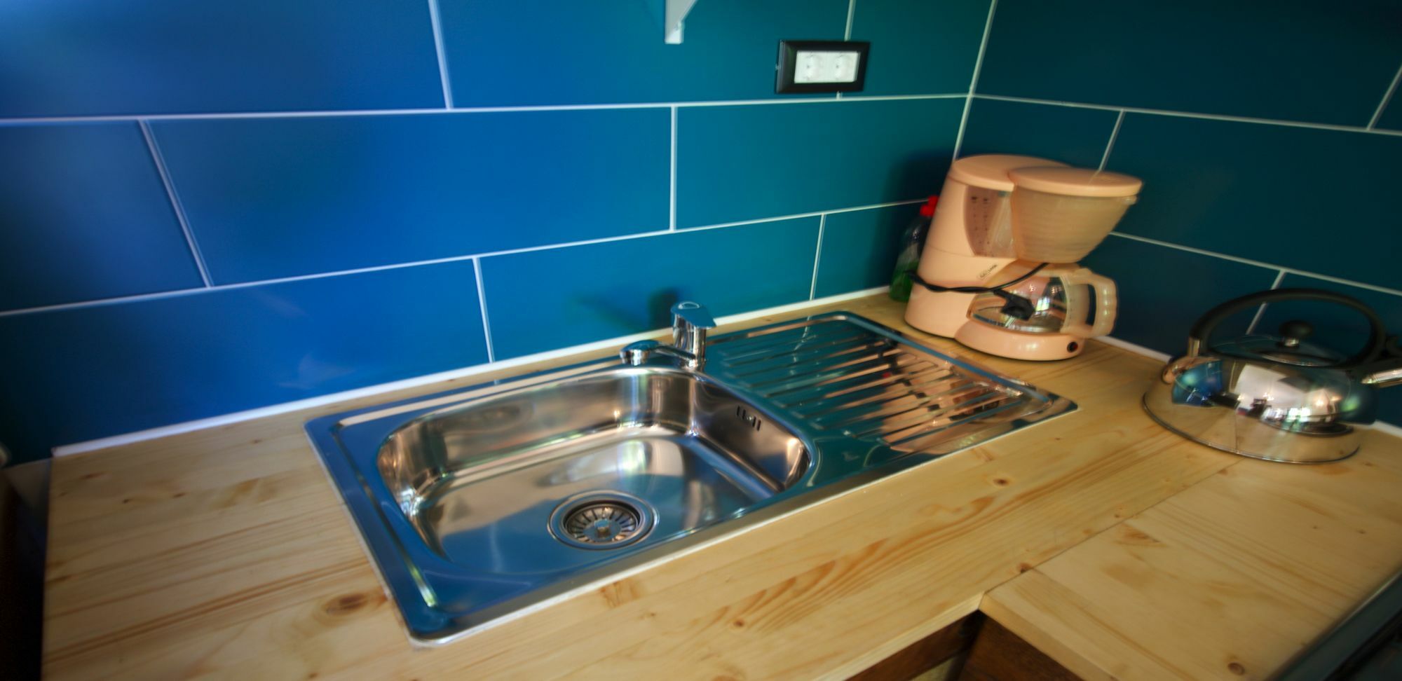 Dunja Apartments Premantura Kültér fotó