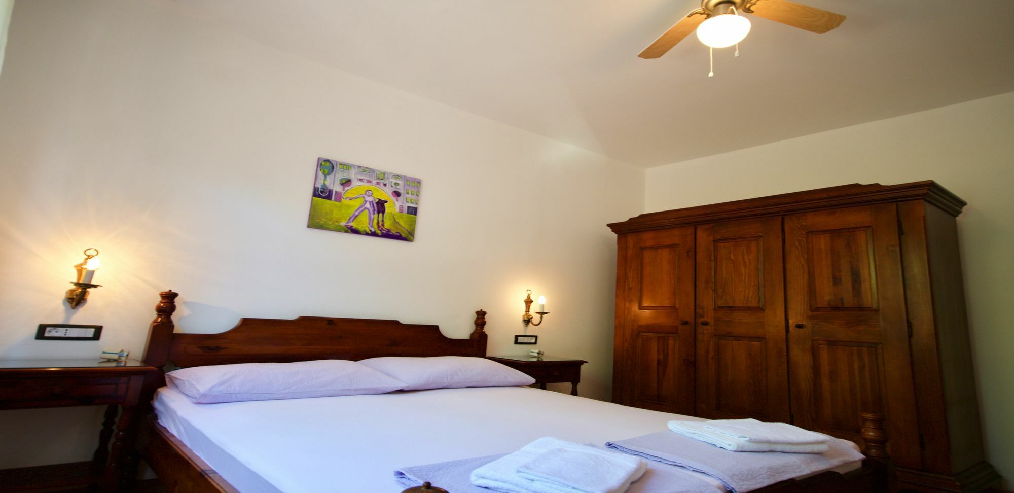 Dunja Apartments Premantura Kültér fotó