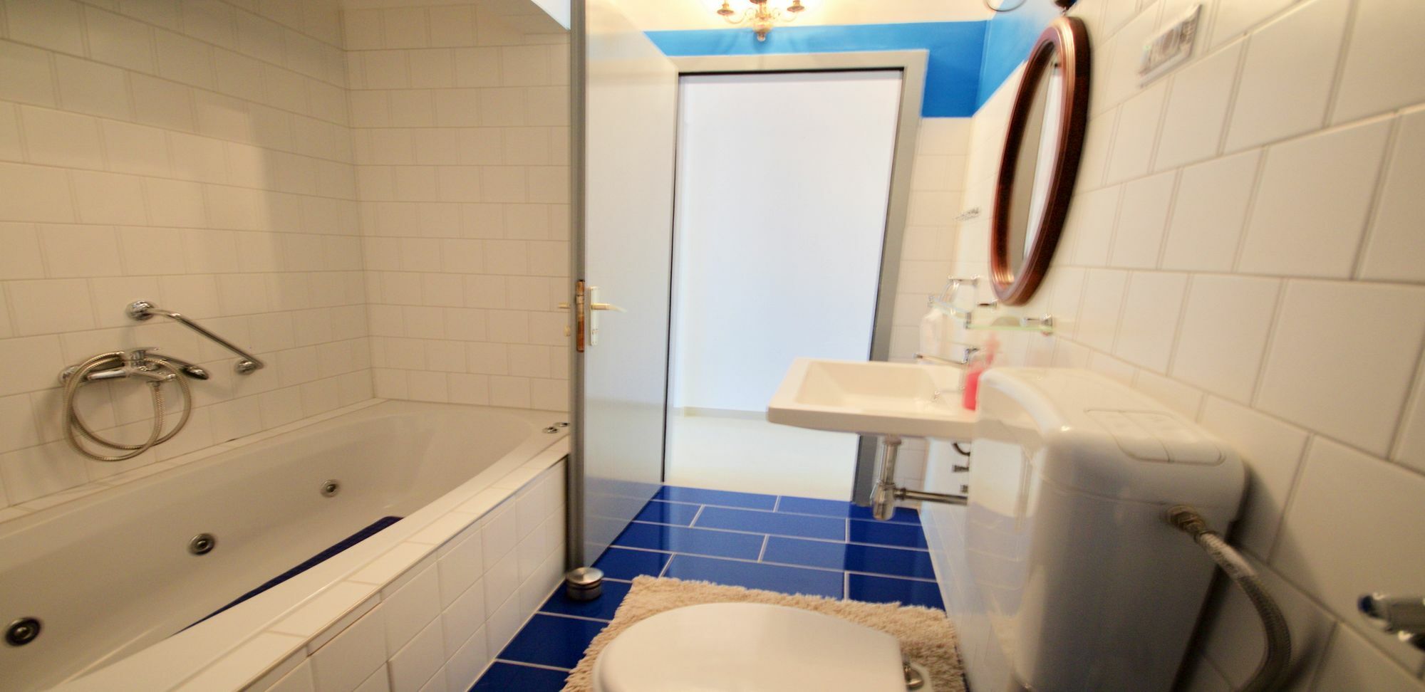 Dunja Apartments Premantura Kültér fotó
