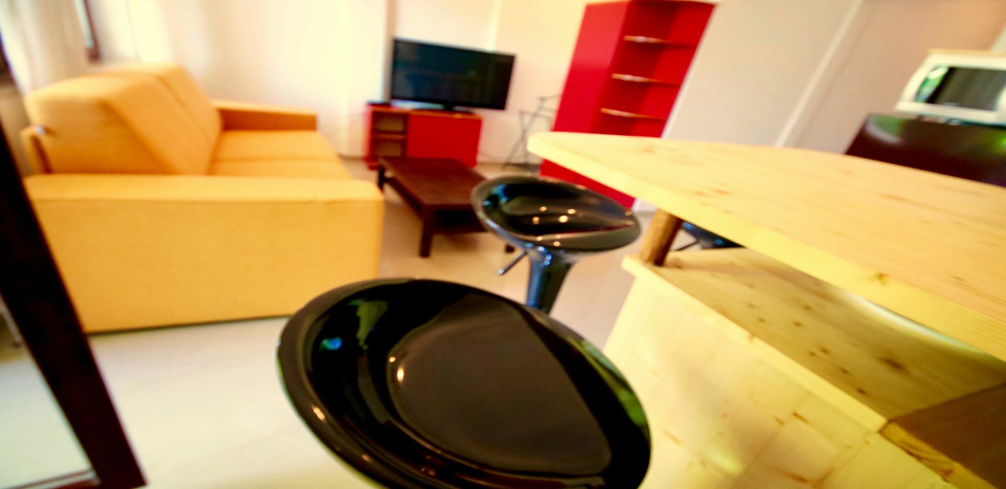 Dunja Apartments Premantura Kültér fotó