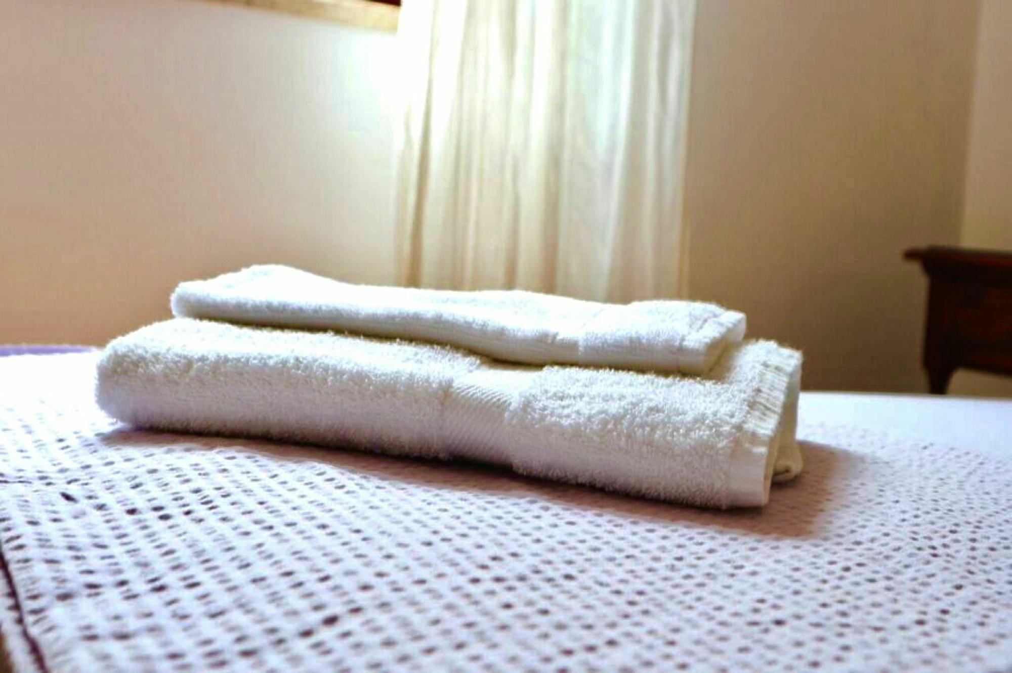 Dunja Apartments Premantura Kültér fotó